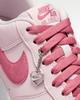 Nike Air Force 1 '07 'Valentine's Day' Women's Shoes IO8755-600