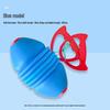 Children's Sensory Pull Ball Toy for Parent-Child Interaction and Training