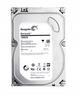 Dispozitive de stocare – Hard disk-uri interne