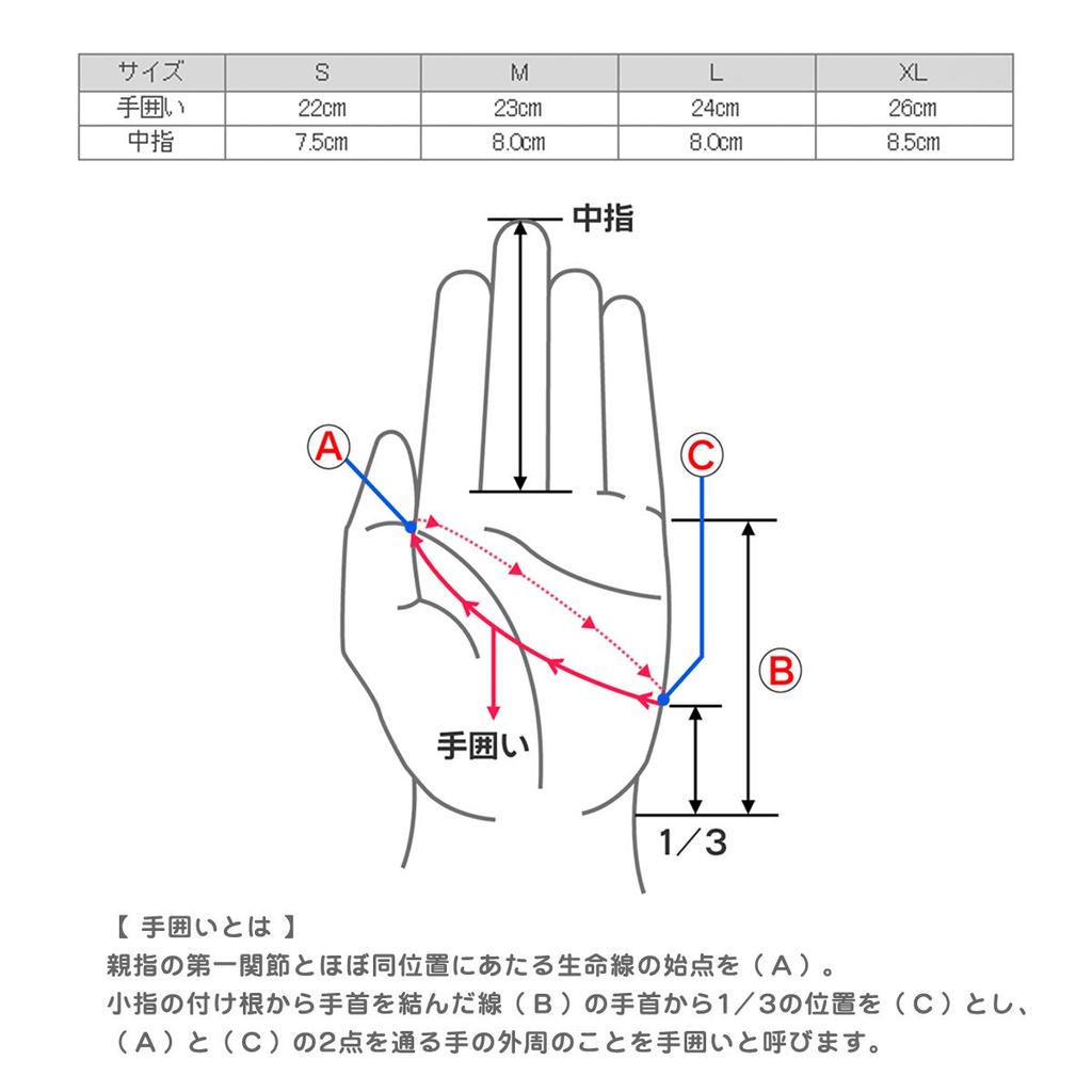 Alpinestars Full Boa Glove S Black C8896 (Old Part Number: 3563622-10-S)