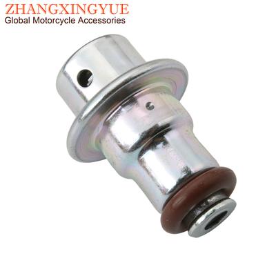 Motorcycle Fuel Presure Regulator Valve For Yamaha FZ6 N S FZ1 FAZER XT660 R X MT-03 5VX-13907-02-00