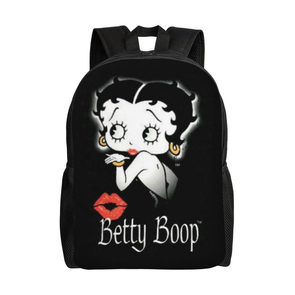 80 Styles Customized Pattern Backpacks Personalized Collage Backpacks Men Women Basic Bookbag for School College Bags Custom Printing Bag