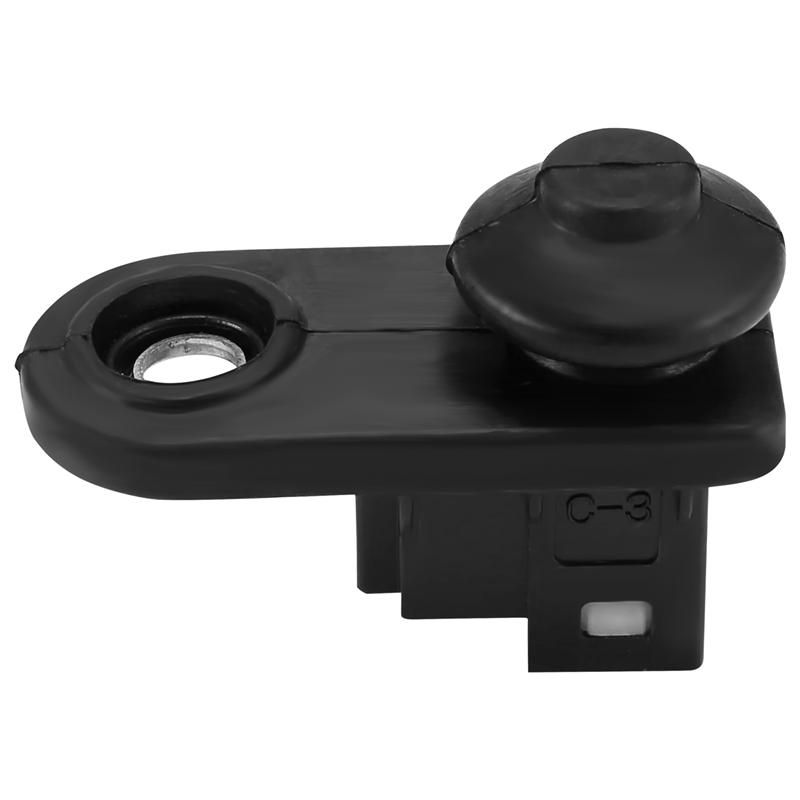 A03Z-Car Door Light Switch Door Jamb Interior Light Switch 935603B100 For Hyundai Elantra Kia Sorento Forte