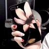 For Google Pixel 3 / Pixel 4 / Pixel 5 Case 3D Flower Relief Silicone Emboss Back Covers for Google Pixel 5 Cases Soft Cartoon