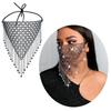 Acessórios – Máscaras de moda