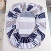 1 skin-friendly Bed Cover  cotton  Printing fitted sheet with elastic band, single/queen/king size (without pillowcases)