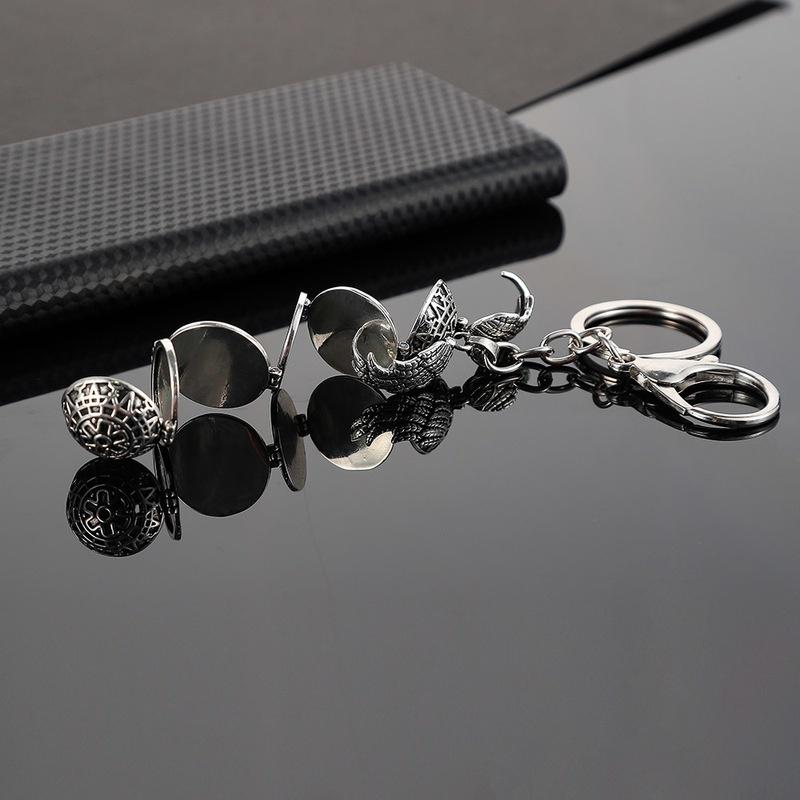 4 слота — фото 5