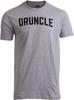 T-shirts e tops – T-Shirts