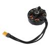 RC Helicopter Main Motor Replacement RC Helicopter Spare Part for FlyWing BELL206 UH1