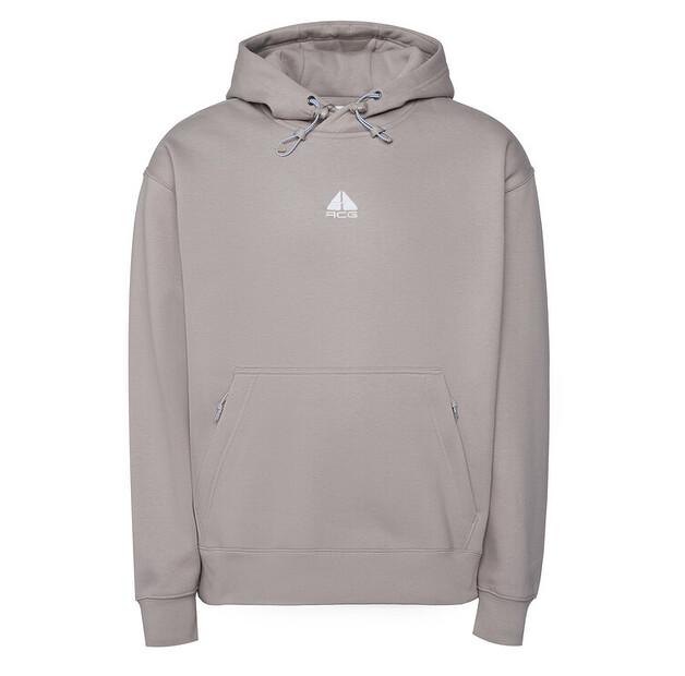 Толстовка Nike DH3087 EU S