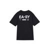 Nike Kevin Durant T Shirt Men's Black FD0061-010