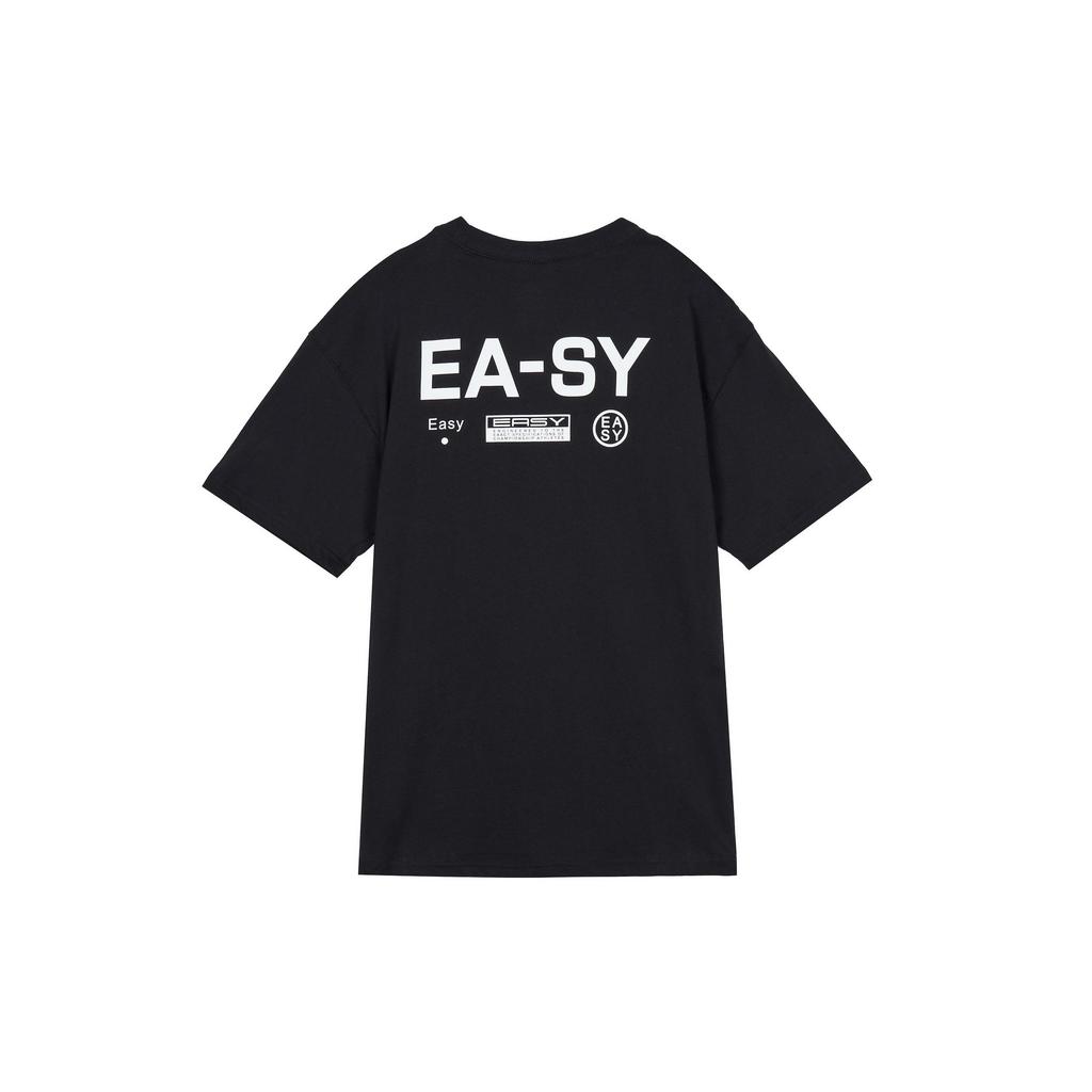 Nike Kevin Durant T Shirt Men's Black FD0061-010