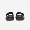 New Balance Cushioning Slide [SD1501BB3] [Shipped from Korea] 100% Authentic