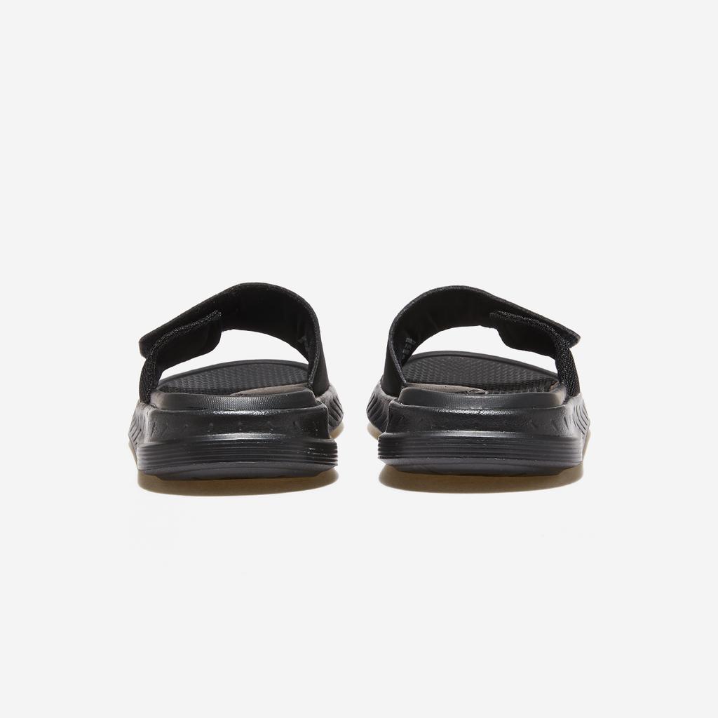 New Balance Cushioning Slide [SD1501BB3] [Shipped from Korea] 100% Authentic
