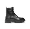 D Iridea Boots