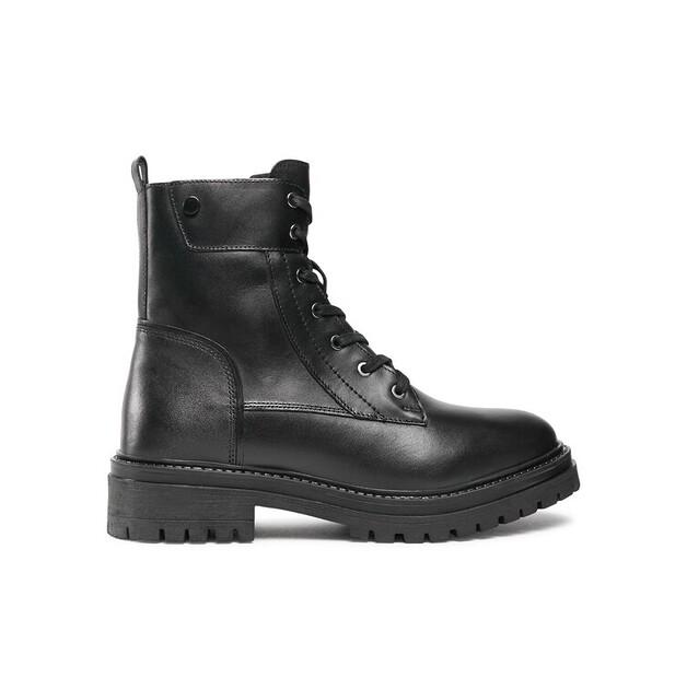 Ботинки Geox D Iridea EU 38