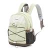 Schoolbag Mori girl outdoor hiking backpack mini contrasting color light cycling bag daily commute small backpack