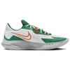 Nike Precision 6 'Malachite Safety Orange' Men's DD9535-103