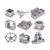 Non-Standard Stainless Steel Precision Cast Hardware Accessories