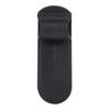 Multifunctional Car Motorhomes Umbrella Holder Stand & Storage Hook with Strong Adhesive for Easy Install Neat Interior