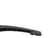 Peugeot 307 02- Estate Rear Wiper Arm & Blade