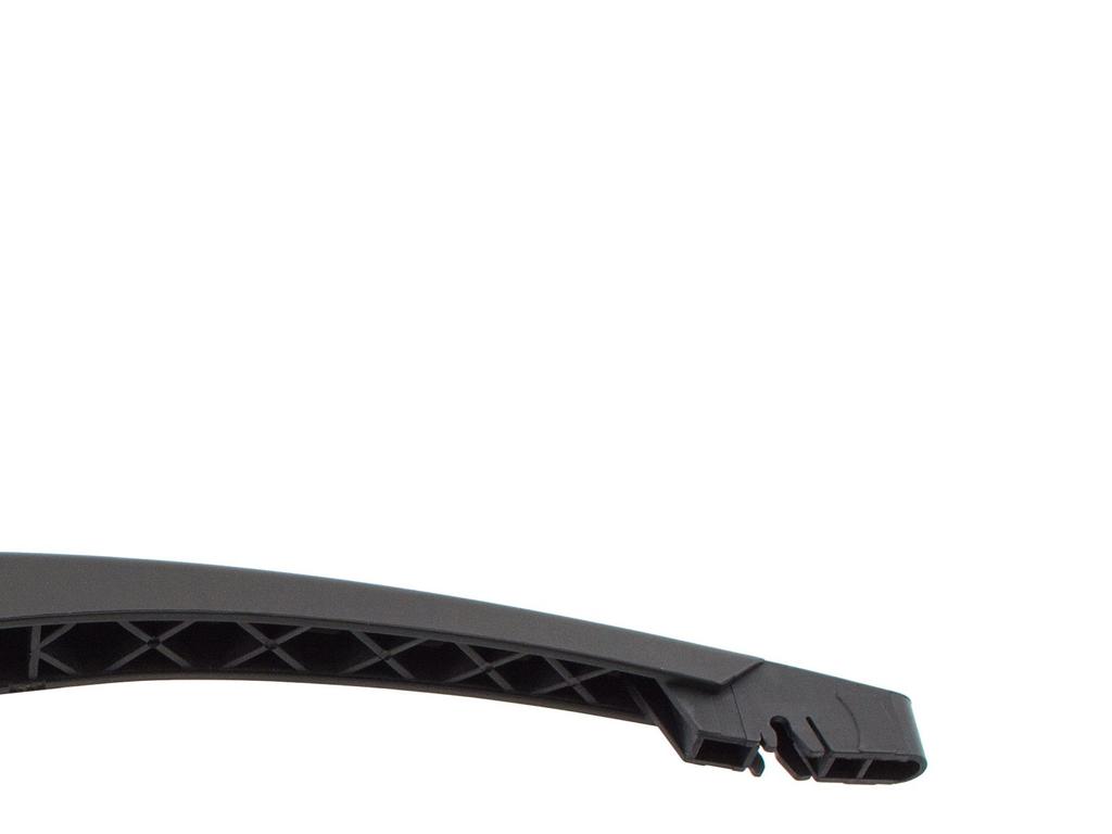 Peugeot 307 02- Estate Rear Wiper Arm & Blade