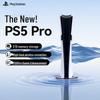 Sony PlayStation PS5 Pro Digital Edition