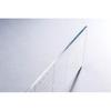 Staedtler Ruler Square Cutting 40cm 962 06-40