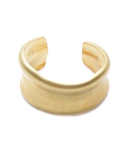 

Wide bangle [FRAY I.D.]