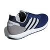 Adidas Neo 8K Blue/Grey/White B44669
