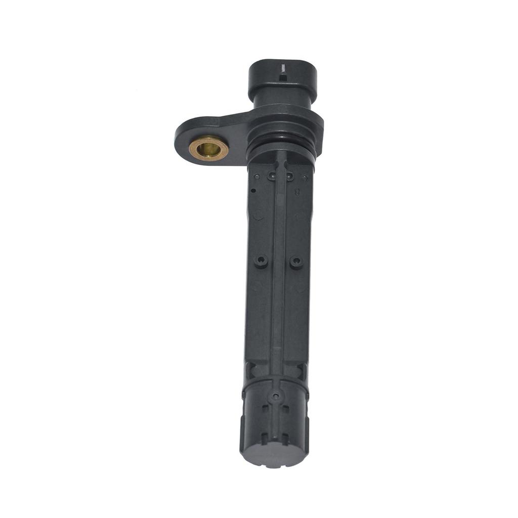 Crankshaft sensor 12592515 For GMC CHEVROLET OEM 12592515 2134208