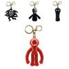 Doors Roblox Figure Schlüsselanhänger Sammle sie alle und zeige deine Liebe zum Spiel!