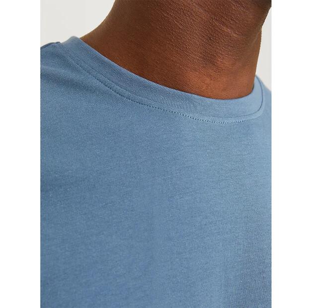 Jack & Jones Футболка с коротким рукавом Noa