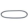 CONTITECH V-BELT 10*700
