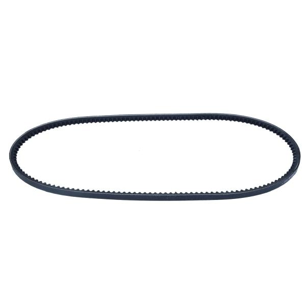CONTITECH V-BELT 10*700