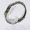 Used Working condition] CITIZEN ATTESA Solar Men's ATD53-2611