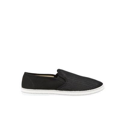 Mens Summer Pumps