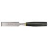 25mm Chisel, Plastic Handle