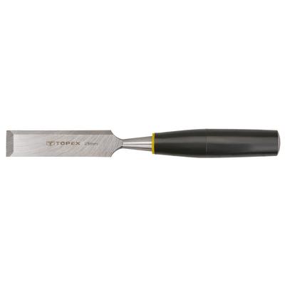 25mm Chisel, Plastic Handle
