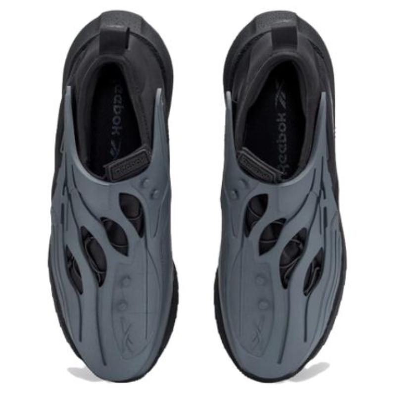 Reebok Floatride Energy Argusx Metal Gray Sneakers 100072114