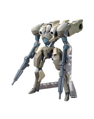 Collezionismo e modellismo – Modellini e action figure