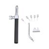 Water Oxygens Torch Soldering Jewelry Weldings Torch Jewelers Torch Kit Regulators Jewellery Making Tool