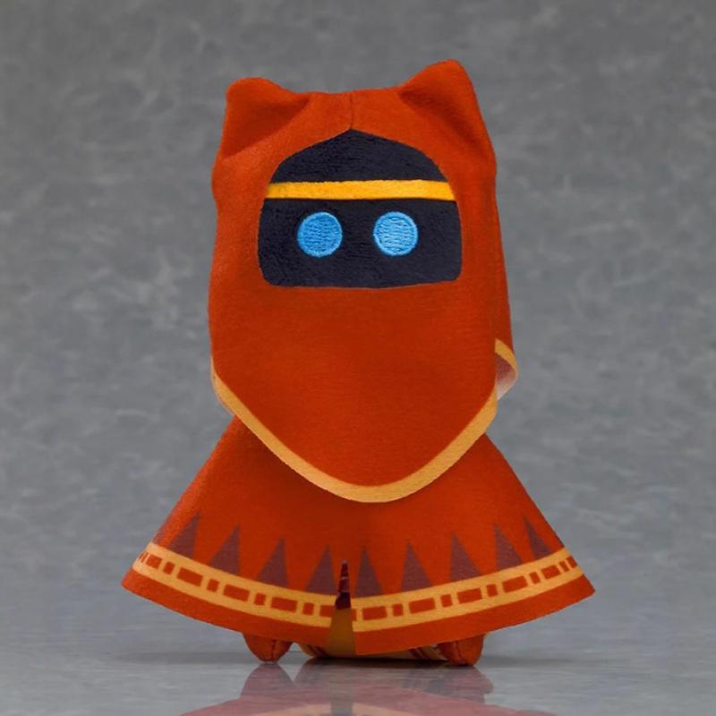 

Новые детские игрушки ASTROBOT Игра Модная плюшевая кукла 25cm