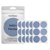 2 Packs Weight Loss Patch Fat Burning Navel Patch Loss Patch Natural Herb Slimming Body Detox Dampness-Evil Removal