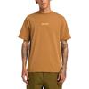 Timberland Comfortable Breathable Short Sleeve T-Shirt Men tops 0YH35EH2