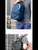 Stylish, Large-Capacity Backpacks: Perfect for Students and Professionals