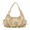Carlyn Meringue H74106020 Beige