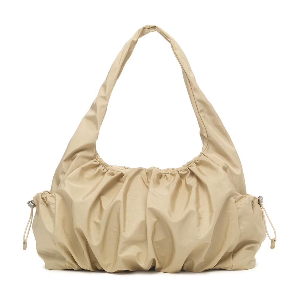 Carlyn Meringue H74106020 Beige
