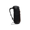 Nike Vapor Speed 2.0 Training Backpack Unisex Backpacks Black BA5540-014
