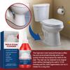 Mold and Mildews Stains Cleaner Gel for Washing Machine Washer,Household Mold Stain Cleaner Mold Stain Remover Gel